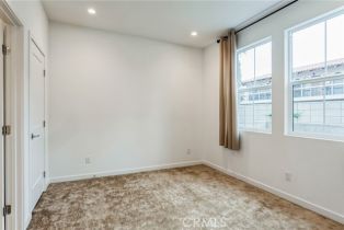 , , Tustin, CA 92780 - 4