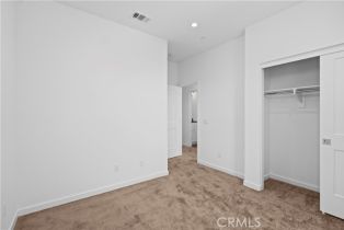 , , Tustin, CA 92780 - 41