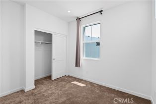 , , Tustin, CA 92780 - 42