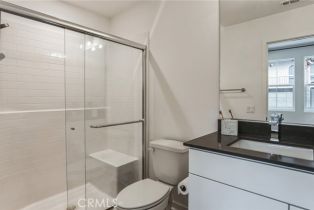 , , Tustin, CA 92780 - 6