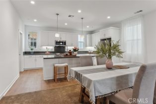 , , Tustin, CA 92780 - 7