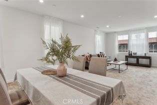 , , Tustin, CA 92780 - 8