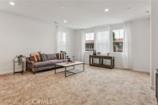 , , Tustin, CA 92780 - 9