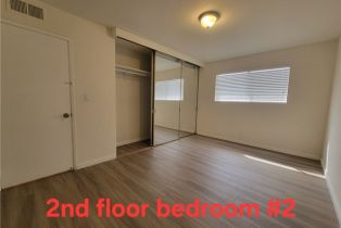 Condominium, 11865 Exline st, El Monte, CA 91732 - 13