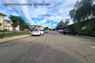 Condominium, 11865 Exline st, El Monte, CA 91732 - 17