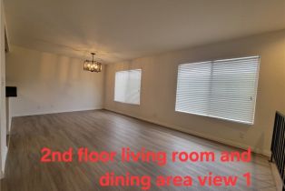 Condominium, 11865 Exline st, El Monte, CA 91732 - 8