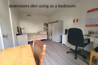 Residential Income, 11865 Exline st, El Monte, CA 91732 - 3