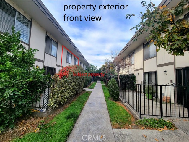 Residential Income, 11865 Exline st, El Monte, CA 91732 - 1