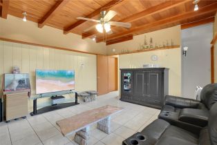 Single Family Residence, 806 132nd st, Gardena, CA 90247 - 10