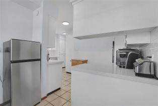 Single Family Residence, 806 132nd st, Gardena, CA 90247 - 14