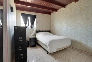 Single Family Residence, 806 132nd st, Gardena, CA 90247 - 17