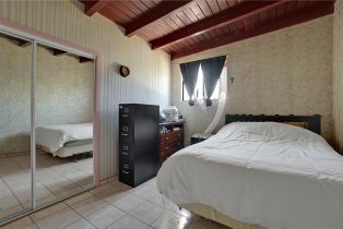 Single Family Residence, 806 132nd st, Gardena, CA 90247 - 18