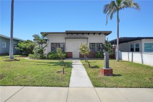 Single Family Residence, 806 132nd st, Gardena, CA 90247 - 2