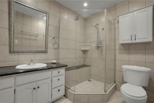 Single Family Residence, 806 132nd st, Gardena, CA 90247 - 22