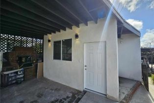Single Family Residence, 806 132nd st, Gardena, CA 90247 - 27