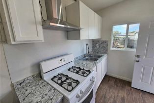 Single Family Residence, 806 132nd st, Gardena, CA 90247 - 29