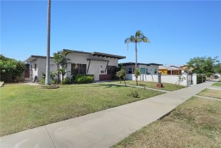 Single Family Residence, 806 132nd st, Gardena, CA 90247 - 3