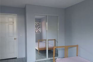 Single Family Residence, 806 132nd st, Gardena, CA 90247 - 31