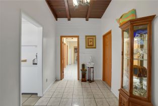 Single Family Residence, 806 132nd st, Gardena, CA 90247 - 5