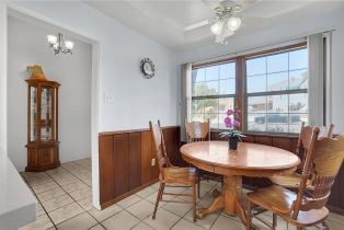 Single Family Residence, 806 132nd st, Gardena, CA 90247 - 6