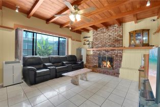 Single Family Residence, 806 132nd st, Gardena, CA 90247 - 8