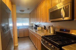 Single Family Residence, 3931 Berry dr, Studio City, CA 91604 - 10