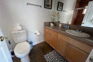 Single Family Residence, 3931 Berry dr, Studio City, CA 91604 - 13