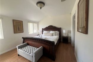 Single Family Residence, 3931 Berry dr, Studio City, CA 91604 - 16