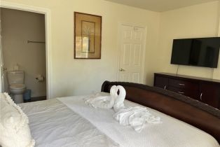 Single Family Residence, 3931 Berry dr, Studio City, CA 91604 - 17