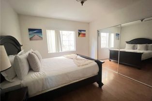 Single Family Residence, 3931 Berry dr, Studio City, CA 91604 - 18