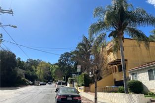 Single Family Residence, 3931 Berry dr, Studio City, CA 91604 - 2