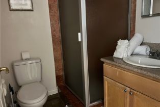 Single Family Residence, 3931 Berry dr, Studio City, CA 91604 - 23