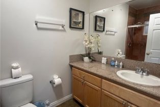 Single Family Residence, 3931 Berry dr, Studio City, CA 91604 - 25