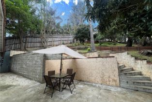 Single Family Residence, 3931 Berry dr, Studio City, CA 91604 - 26