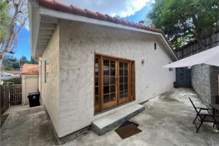 Single Family Residence, 3931 Berry dr, Studio City, CA 91604 - 27