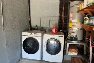 Single Family Residence, 3931 Berry dr, Studio City, CA 91604 - 30