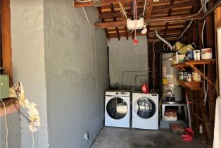 Single Family Residence, 3931 Berry dr, Studio City, CA 91604 - 31