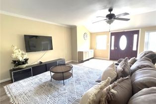 Single Family Residence, 3931 Berry dr, Studio City, CA 91604 - 4