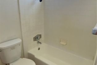 Apartment, 18424 NORMANDIE ave, Gardena, CA 90248 - 10