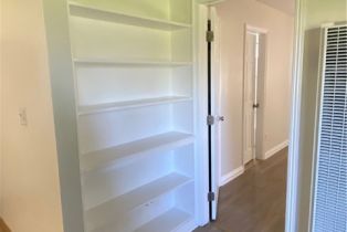 Apartment, 18424 NORMANDIE ave, Gardena, CA 90248 - 7