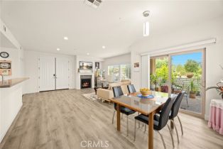 Single Family Residence, 5402 Peck rd, El Monte, CA 91732 - 10