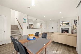 Single Family Residence, 5402 Peck rd, El Monte, CA 91732 - 11