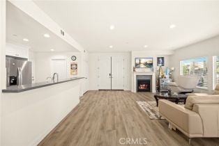 Single Family Residence, 5402 Peck rd, El Monte, CA 91732 - 12