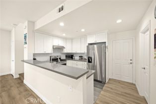 Single Family Residence, 5402 Peck rd, El Monte, CA 91732 - 13