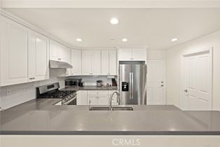 Single Family Residence, 5402 Peck rd, El Monte, CA 91732 - 14