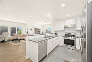 Single Family Residence, 5402 Peck rd, El Monte, CA 91732 - 15