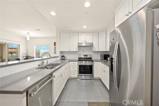 Single Family Residence, 5402 Peck rd, El Monte, CA 91732 - 16