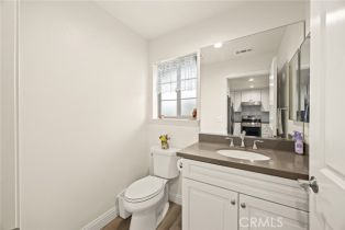 Single Family Residence, 5402 Peck rd, El Monte, CA 91732 - 17