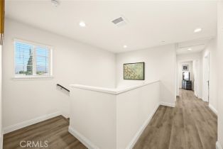 Single Family Residence, 5402 Peck rd, El Monte, CA 91732 - 18