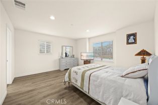 Single Family Residence, 5402 Peck rd, El Monte, CA 91732 - 19